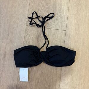 Dippin Daisys Bikini Top